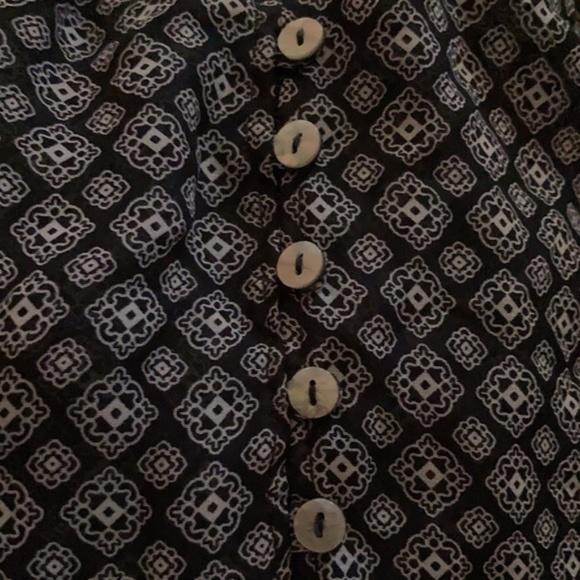 Xhilaration Dress - Picture 6 of 7